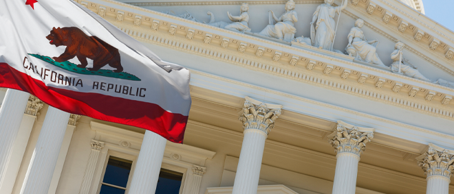 Construction-and-Infrastructure-Blog-Image-CA-660x283