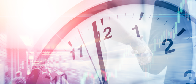 Construction-and-Infrastructure-Blog-Image-Time-660x283